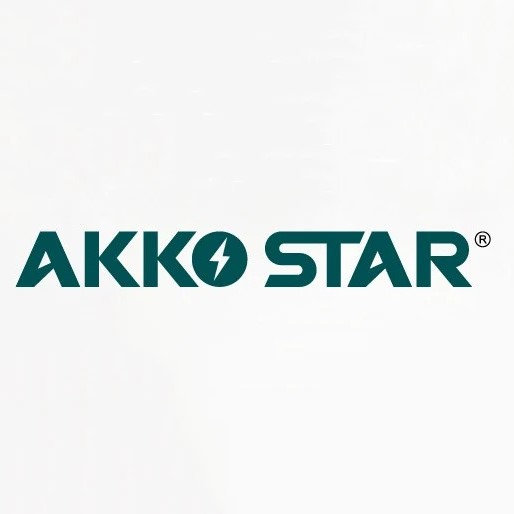 AKKO