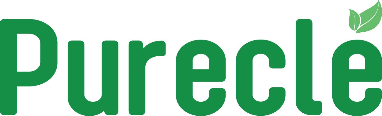 PURECLÉ