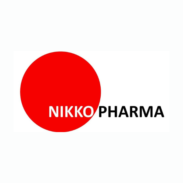 NIKKO PHARMA