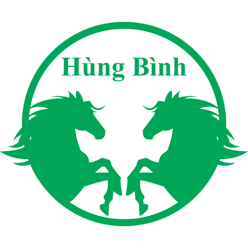 Cao Ngựa Hùng Bình