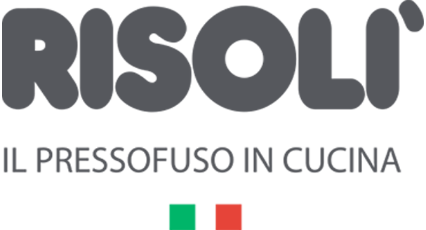 Risoli 
