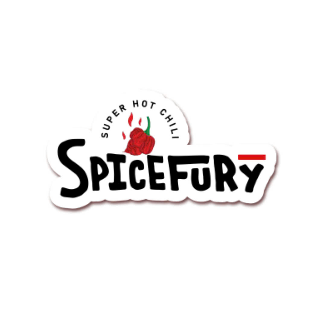 SPICEFURY