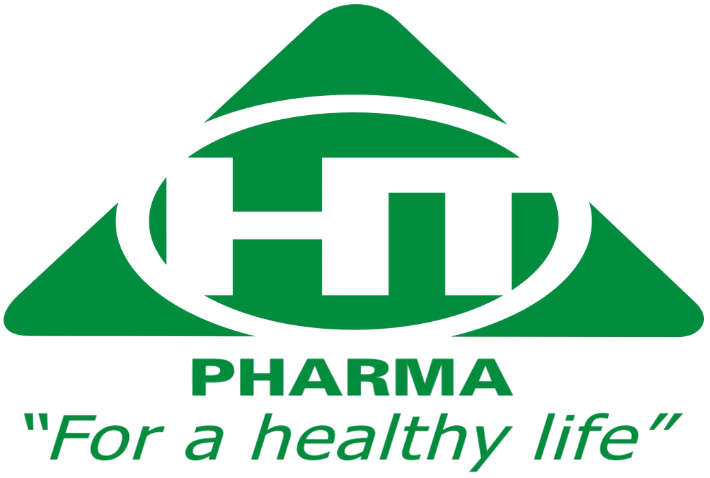  HT Pharma