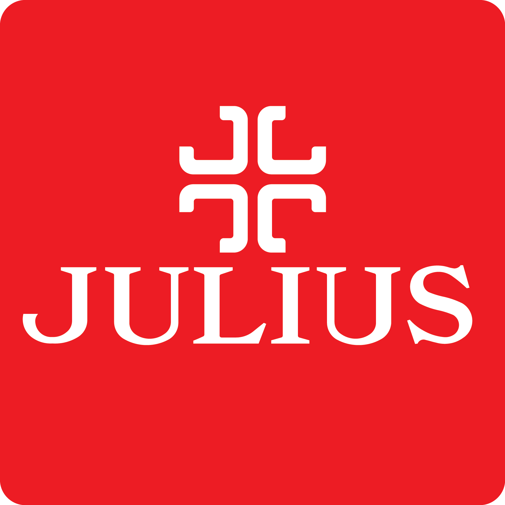 Julius