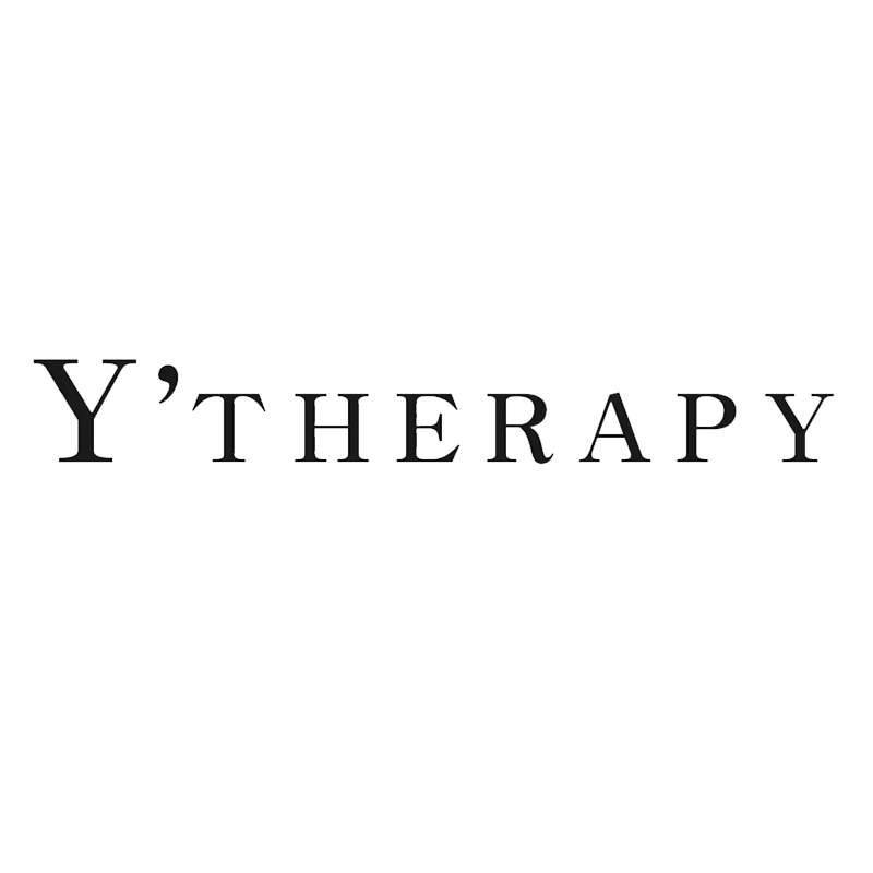 Y'THERAPY